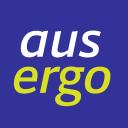 Ausergo logo