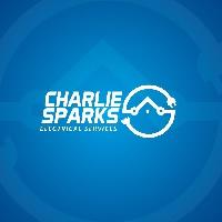 Charlie Sparks image 1