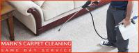 Carpet Cleaning Malvern image 3