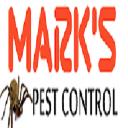 Pest Control Warragul logo