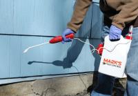 Pest Control Warragul image 4