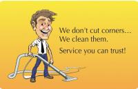 Carpet Cleaning Sydney image 2