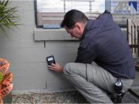 Action Property Inspections image 1