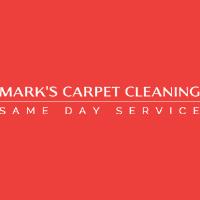 Carpet Cleaning Bentleigh image 1