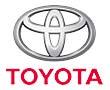 CMI Toyota image 4