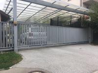 Body Corporate Automatic Gates image 2