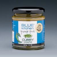 Blue Kitchen Gourmet Foods image 11