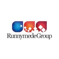 Runnymede Group Pty Ltd image 1