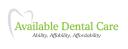 Available Dental Care - Dentist Campbelltown logo