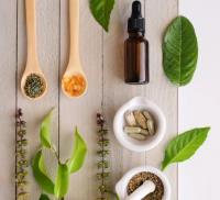 Brisbane Naturopath image 2