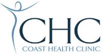 Coast Health Clinic image 1