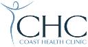 Coast Health Clinic logo