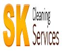 Pest Control Warwick logo