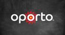 Oporto logo