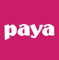 PAYA Boutique image 9