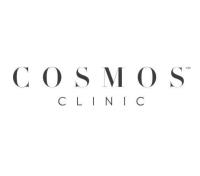 Cosmos Clinic image 1