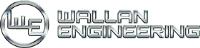 Wallan Engineering image 1