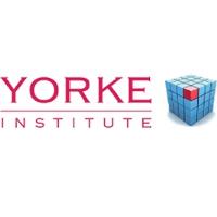 Yorke Institute image 1