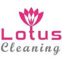 Lotus Carpet Steam Cleaning Noble Park logo