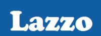 Free Classifieds Ads Australia – Lazzo image 1