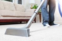 Carpet Cleaning Launceston image 2