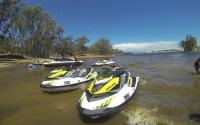 Projet : Jet Ski Hire & Sales Melbourne image 3