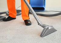 Carpet Cleaning Launceston image 1