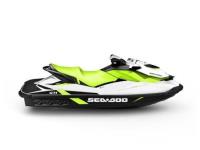 Projet : Jet Ski Hire & Sales Melbourne image 1