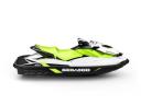 Projet : Jet Ski Hire & Sales Melbourne logo