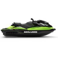 Projet : Jet Ski Hire & Sales Melbourne image 2