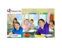 Tutors SA image 3