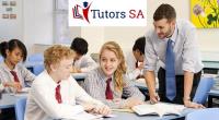 Tutors SA image 2