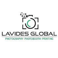 Lavides Global image 1