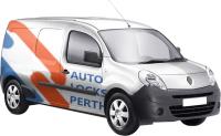 Auto Locksmiths Perth image 1