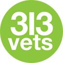 313 Vets image 1