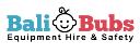 Bali Bubs logo