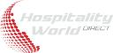 Hospitality World Direct logo