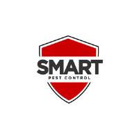 Smart Pest Control image 1