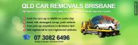 QLD Car Removals Brisbane image 4