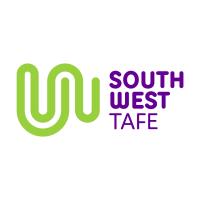 South West Tafe image 2