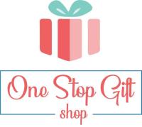 onestopgiftshop image 1