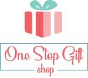 onestopgiftshop logo