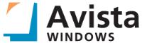 Avista Windows image 2