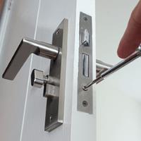 AUTO Locksmiths Brisbane image 1