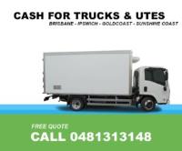 QLD Car Removals Brisbane image 3