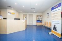 Vetwest Animal Hospitals Ellenbrook image 1