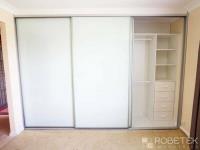 Silva Built In Wardrobes Sydney image 1