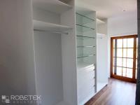 Silva Built In Wardrobes Sydney image 10