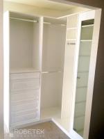 Silva Built In Wardrobes Sydney image 11