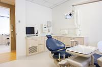 Hills Dental Pennant Hills image 2